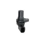 Senzor, položaj bregastog vratila AUTLOG AS5118 IC-E71011