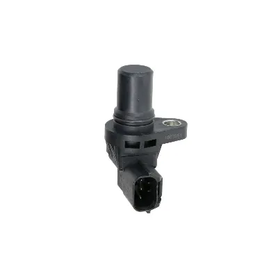 Senzor, položaj bregastog vratila AUTLOG AS5118 IC-E71011