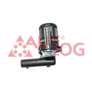 Senzor, položaj bregastog vratila AUTLOG AS5401 IC-G0TBTQ