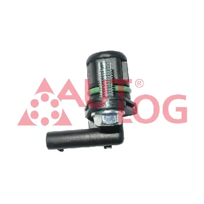 Senzor, položaj bregastog vratila AUTLOG AS5401 IC-G0TBTQ