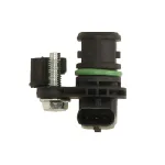 Senzor, položaj bregastog vratila AUTLOG AS5406 IC-G0TBTV