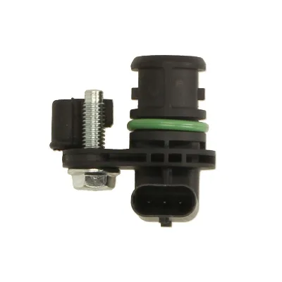 Senzor, položaj bregastog vratila AUTLOG AS5406 IC-G0TBTV