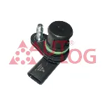 Senzor, položaj bregastog vratila AUTLOG AS5406 IC-G0TBTV