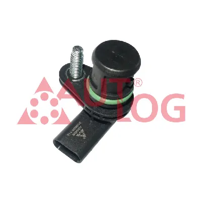 Senzor, položaj bregastog vratila AUTLOG AS5406 IC-G0TBTV
