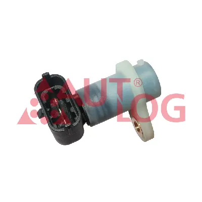 Senzor, položaj bregastog vratila AUTLOG AS5407 IC-G0TBTW