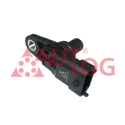 Senzor, položaj bregastog vratila AUTLOG AS5408 IC-G0TBTX