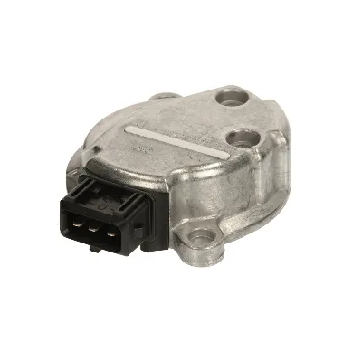 Senzor, položaj bregastog vratila BOSCH 0 232 101 024 IC-533768