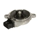 Senzor, položaj bregastog vratila BOSCH 0 232 101 024 IC-533768