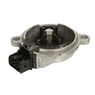 Senzor, položaj bregastog vratila BOSCH 0 232 101 024 IC-533768