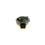 Senzor, položaj bregastog vratila BOSCH 0 232 101 024 IC-533768