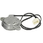 Senzor, položaj bregastog vratila BOSCH 0 232 101 029 IC-B3D9D6