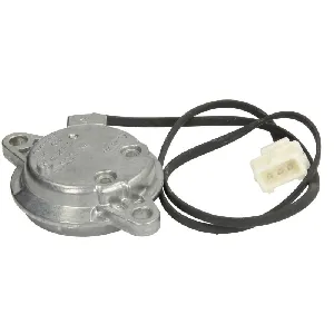 Senzor, položaj bregastog vratila BOSCH 0 232 101 029 IC-B3D9D6