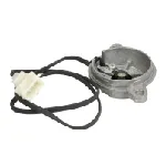 Senzor, položaj bregastog vratila BOSCH 0 232 101 029 IC-B3D9D6