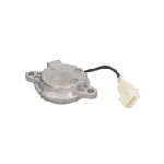 Senzor, položaj bregastog vratila BOSCH 0 232 101 030 IC-C2D042