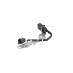 Senzor, položaj bregastog vratila BOSCH 0 232 101 031 IC-533769