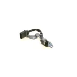 Senzor, položaj bregastog vratila BOSCH 0 232 101 031 IC-533769