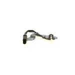 Senzor, položaj bregastog vratila BOSCH 0 232 101 031 IC-533769