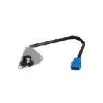 Senzor, položaj bregastog vratila BOSCH 0 232 101 037 IC-B3D9D7