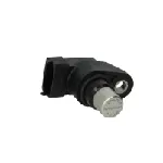 Senzor, položaj bregastog vratila BOSCH 0 232 103 022 IC-BDFE42