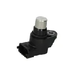 Senzor, položaj bregastog vratila BOSCH 0 232 103 022 IC-BDFE42