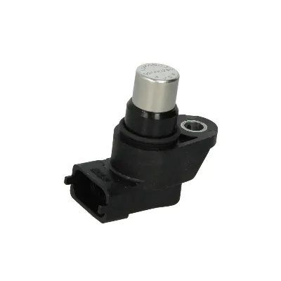 Senzor, položaj bregastog vratila BOSCH 0 232 103 022 IC-BDFE42