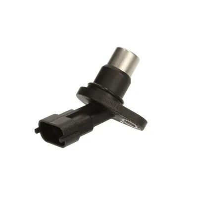 Senzor, položaj bregastog vratila BOSCH 0 232 103 029 IC-ABB036