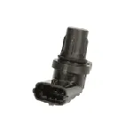 Senzor, položaj bregastog vratila BOSCH 0 232 103 052 IC-B0DA46