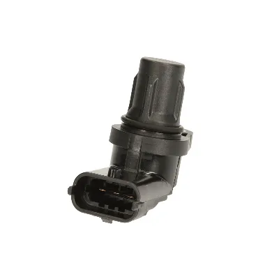 Senzor, položaj bregastog vratila BOSCH 0 232 103 052 IC-B0DA46