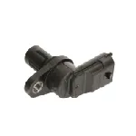 Senzor, položaj bregastog vratila BOSCH 0 232 103 052 IC-B0DA46