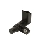 Senzor, položaj bregastog vratila BOSCH 0 232 103 064 IC-BEE016