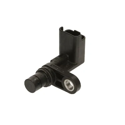 Senzor, položaj bregastog vratila BOSCH 0 232 103 064 IC-BEE016