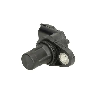 Senzor, položaj bregastog vratila BOSCH 0 232 103 088 IC-D325AA