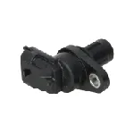 Senzor, položaj bregastog vratila BOSCH 0 232 103 114 IC-C0E7C4