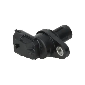 Senzor, položaj bregastog vratila BOSCH 0 232 103 114 IC-C0E7C4