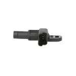 Senzor, položaj bregastog vratila BOSCH 0 232 103 124 IC-DE3CFB