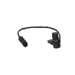 Senzor, položaj bregastog vratila BOSCH 0 281 002 165 IC-B0D531