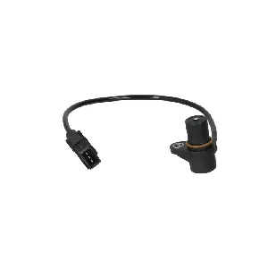 Senzor, položaj bregastog vratila BOSCH 0 281 002 165 IC-B0D531