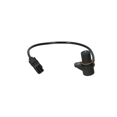 Senzor, položaj bregastog vratila BOSCH 0 281 002 165 IC-B0D531