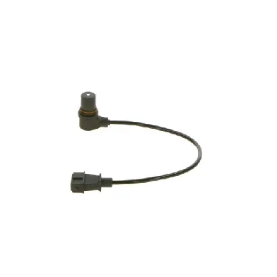 Senzor, položaj bregastog vratila BOSCH 0 281 002 165 IC-B0D531