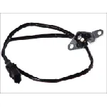 Senzor, položaj bregastog vratila BOSCH 0 281 002 213 IC-A70053