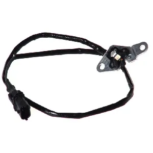 Senzor, položaj bregastog vratila BOSCH 0 281 002 213 IC-A70053