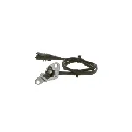 Senzor, položaj bregastog vratila BOSCH 0 281 002 213 IC-A70053