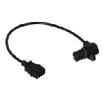 Senzor, položaj bregastog vratila BOSCH 0 281 002 408 IC-B2A972