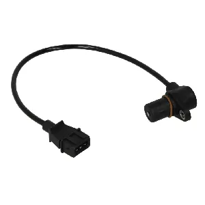 Senzor, položaj bregastog vratila BOSCH 0 281 002 408 IC-B2A972