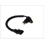 Senzor, položaj bregastog vratila BOSCH 0 281 002 453 IC-A3E38B