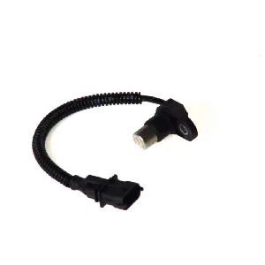 Senzor, položaj bregastog vratila BOSCH 0 281 002 453 IC-A3E38B