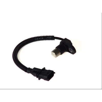 Senzor, položaj bregastog vratila BOSCH 0 281 002 453 IC-A3E38B