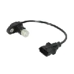 Senzor, položaj bregastog vratila BOSCH 0 281 002 515 IC-B3D7F5