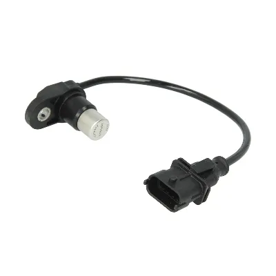 Senzor, položaj bregastog vratila BOSCH 0 281 002 515 IC-B3D7F5