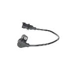 Senzor, položaj bregastog vratila BOSCH 0 281 002 676 IC-B0BEEF